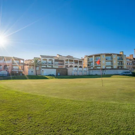 Le Village - E1 309 By Interhome Διαμέρισμα Saint-Raphaël