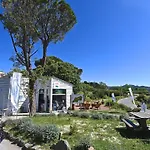 Le Village - E1 309 By Interhome * Saint-Raphaël