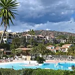 Le Village - E1 309 By Interhome Apartment