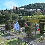 Le Village - E1 309 By Interhome Saint-Raphaël