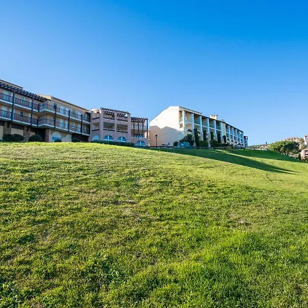 Appartement Le Village - E1 309 By Interhome Saint-Raphaël