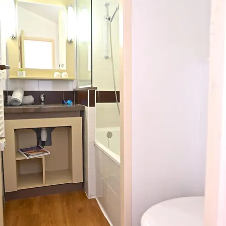 Le Village - E1 309 By Interhome Appartement Saint-Raphaël