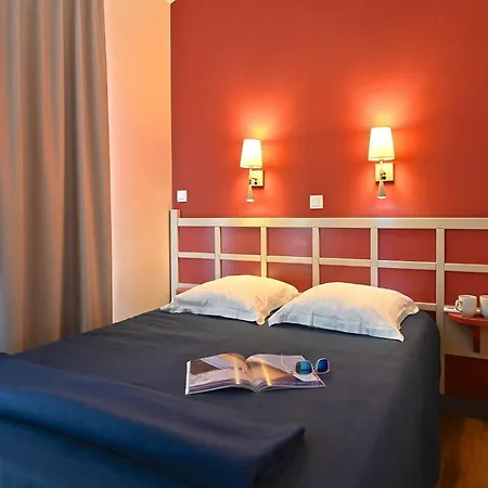 Le Village - E1 309 By Interhome * Saint-Raphael (Var)